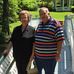 Peggy Ledbetter - Facebook