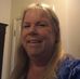 Peggy Ledbetter - Facebook