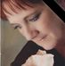 Peggy Ledbetter - Facebook