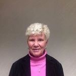 Peggy Ledbetter - @ledbetterpeggy - Instagram