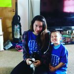 Peggy_ledbetter - @katie_miguel - Instagram
