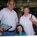 Peggy Ledbetter - Facebook