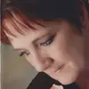Peggy Ledbetter - @peggy.ledbetter3 - TikTok