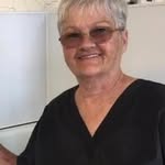 Peggy Ledbetter Beasley - @peggybeasley07 - Instagram