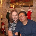 Peggy Ledbetter Elias - @ledbetterelias - Instagram