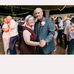 Peggy Allen Ledet - Facebook