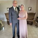 Peggy Allen Ledet - @peggy.ledet.1 - Instagram