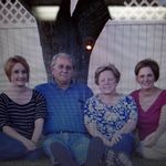 Peggy Allen Ledet - @peggyallenledet - Instagram