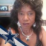 Peggy Ann Ledet - @peggyannledet - Instagram