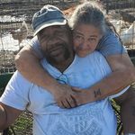 Peggy Ledet - @peggy.ledet.9 - Instagram