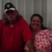 Peggy Ledet - Facebook