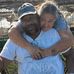 Peggy Ledet - Facebook