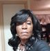 Peggy Ledet - Facebook