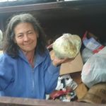 Peggy Ledet - @peggy.ledet.71 - Instagram