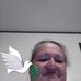 Peggy Ledet - Facebook