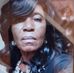 Peggy Ledet Iedet - Facebook