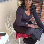 Peggy Ledet Iedet - @lede.tledet - Instagram