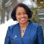 Peggy Jean Liddell-Burnett - @liddellburnett - Instagram
