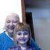 Peggy Liddell - Facebook