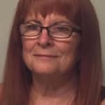 Peggy Jo Lightner - @peggyjolightner - Instagram