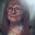 Peggy Jo Lightner - @beakie53 - Instagram