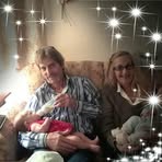Peggy Lightner - Facebook