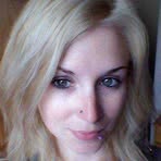 Peggy Lightner - Facebook