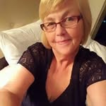 Peggy Lightner - @mamabigfoot - Instagram