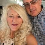 Peggy Lightner - @peggylightner - Instagram