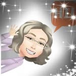Peggy Lightner Booth - @peggylightnerbooth - Instagram