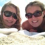 Peggy - @peggylightner1 - Instagram