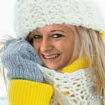 PeggyLightner Boshers - Facebook