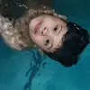 peggylintner - @peggylintner - TikTok