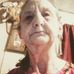 Margaret LiLes - Facebook