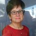 Margaret Liles - Facebook