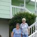 Margaret Liles - Facebook