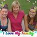 Margaret Liles - Facebook