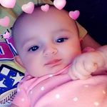 Peggy Liles - @pliles3 - Instagram