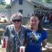 Peggy Liles - Facebook