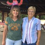 Peggy Liles - @pegliles - Instagram