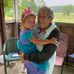 Peggy Liles - Facebook