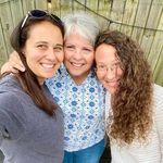 Peggy Liles - @lilespeggy - Instagram