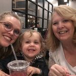 Peggy Liles - @peggyrocksliles - Instagram