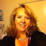 Peggy Liles - @4peggysue - Instagram