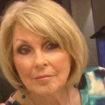Peggy Liles - @peliles - Instagram