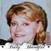 Peggy LIles - Facebook