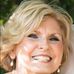 Peggy Walker Liles - Facebook