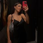 Biljana Simic - @peggy_lilly - Instagram