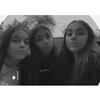 Leng ones 🥶 - @peggy.lilly.kitty.xx - TikTok