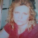 Peggy Lilly - @peggylilly48 - Instagram